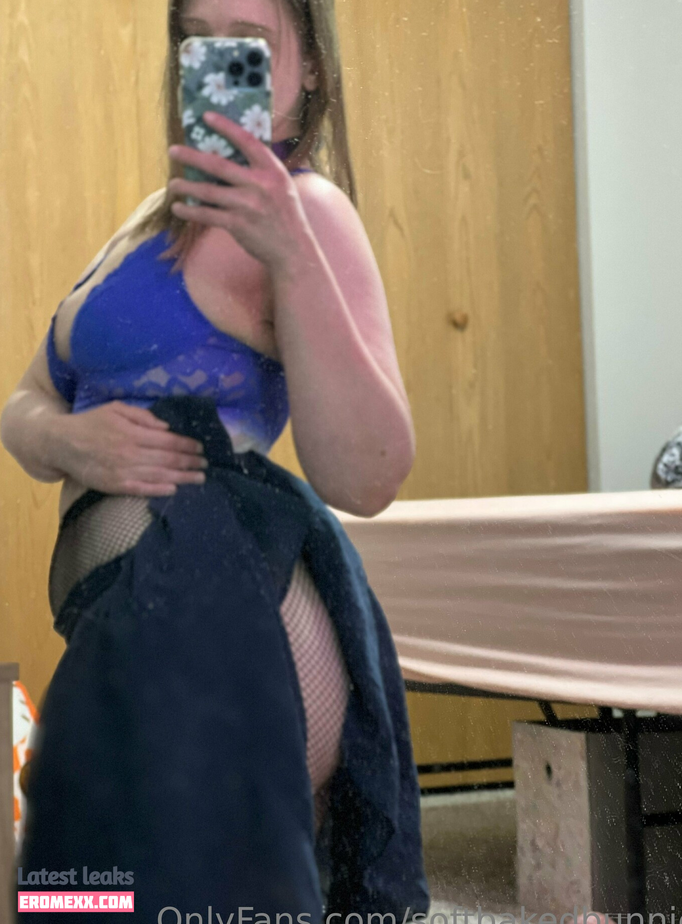 Latest Leaks softbakedbunnie Nude #20 - Fapello