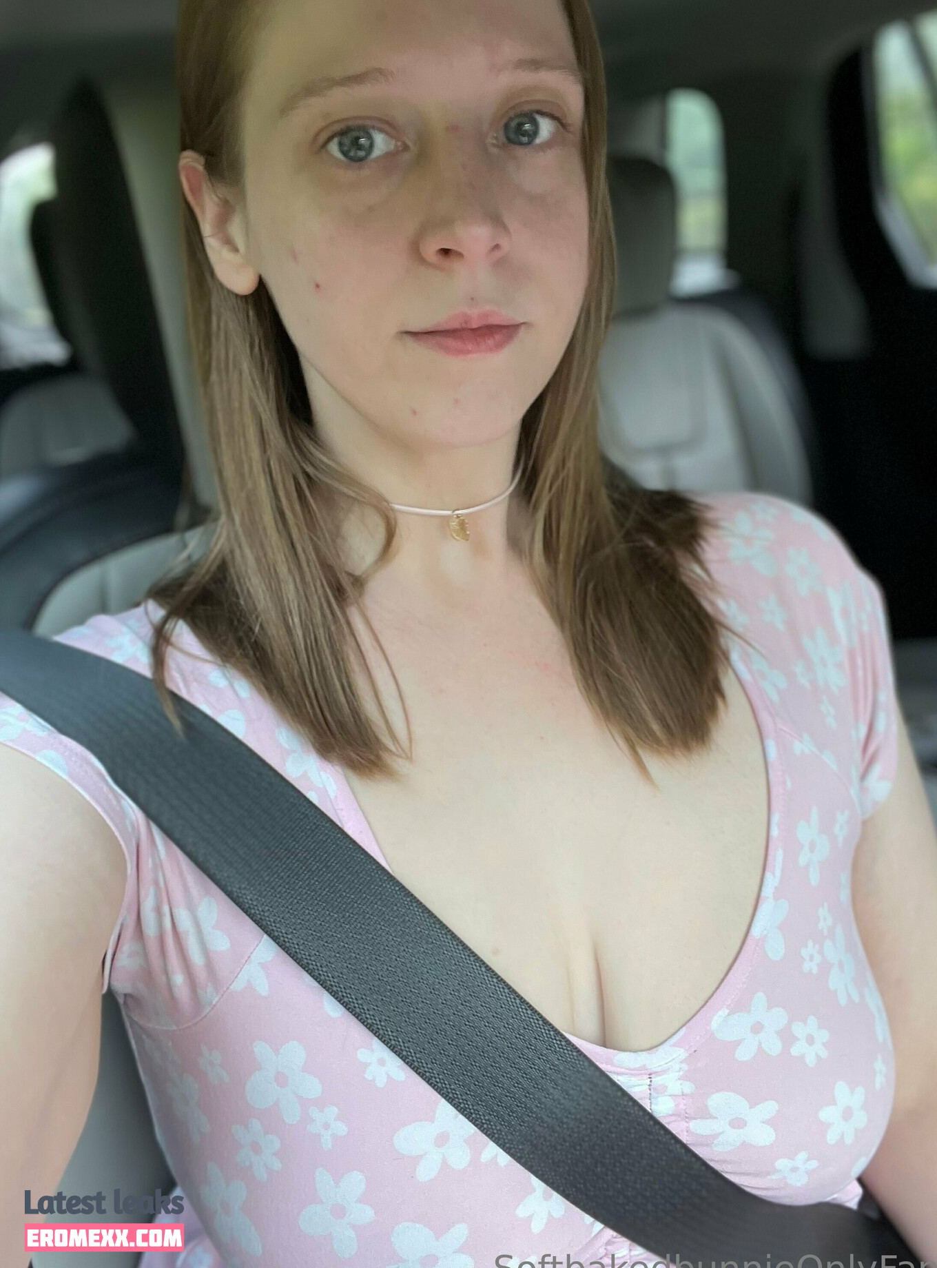 Latest Leaks softbakedbunnie Nude #8 - Fapello