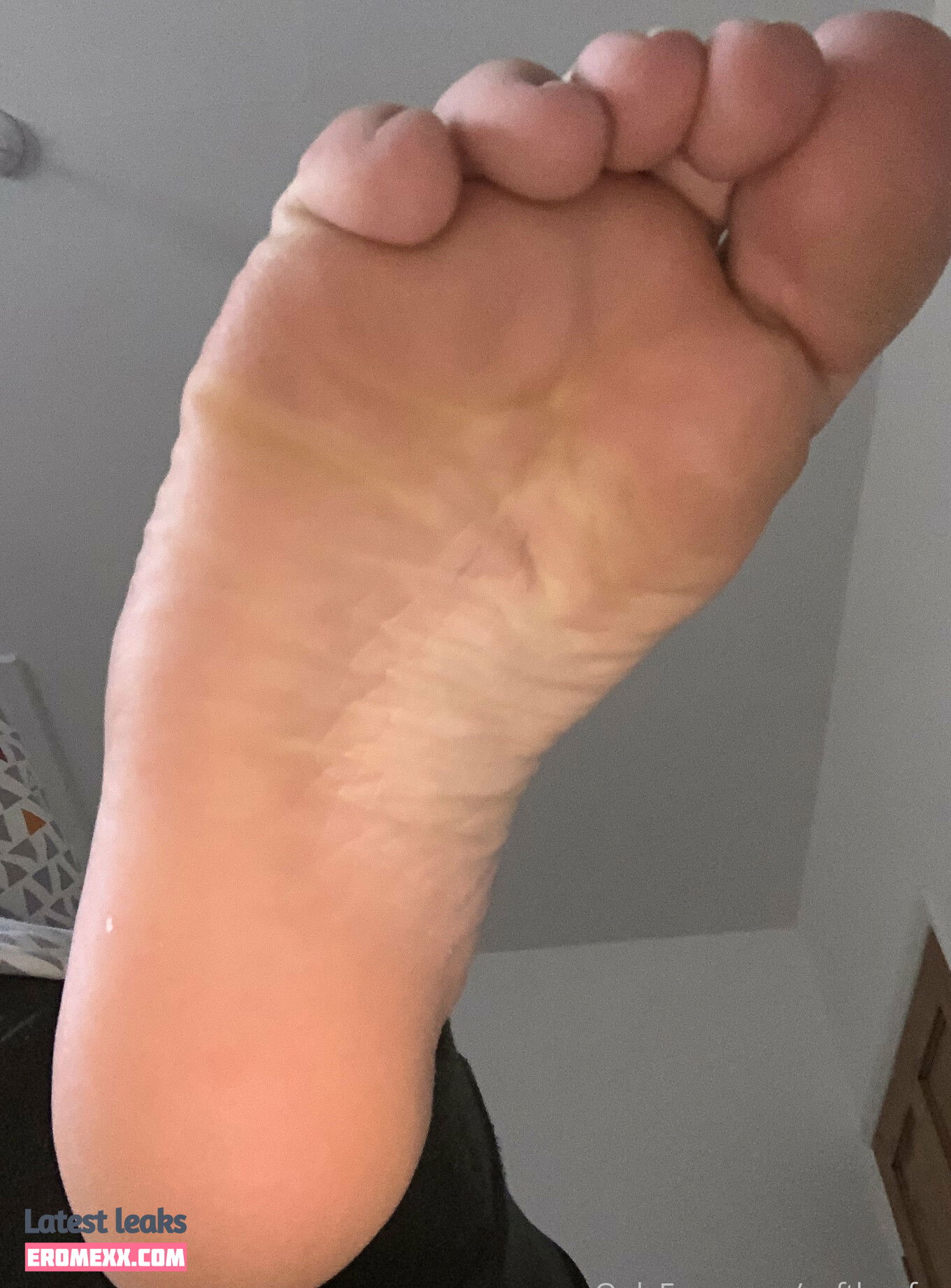 Latest Leaks softboyfeetx Nude #12 - Fapello