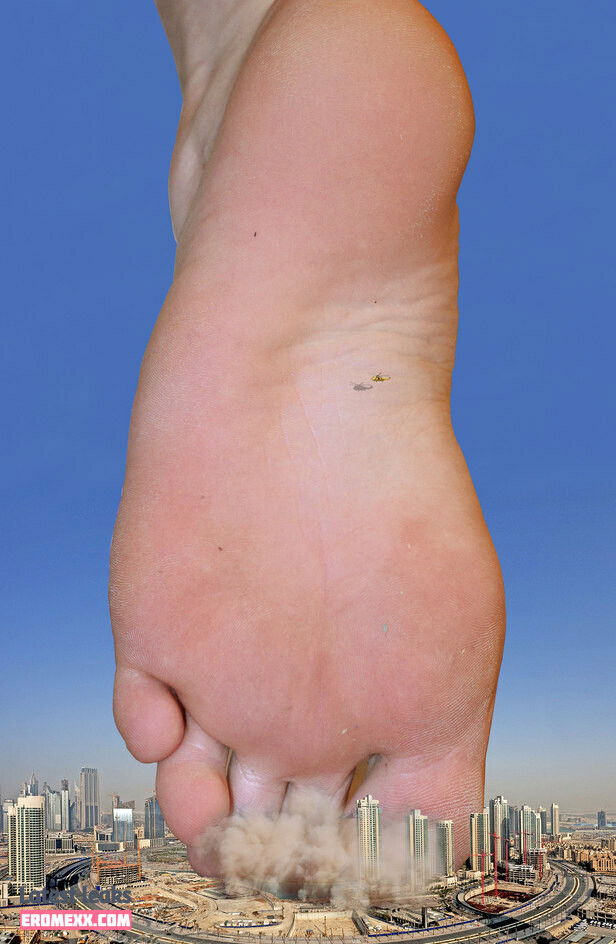 Latest Leaks softboyfeetx Nude #13 - Fapello