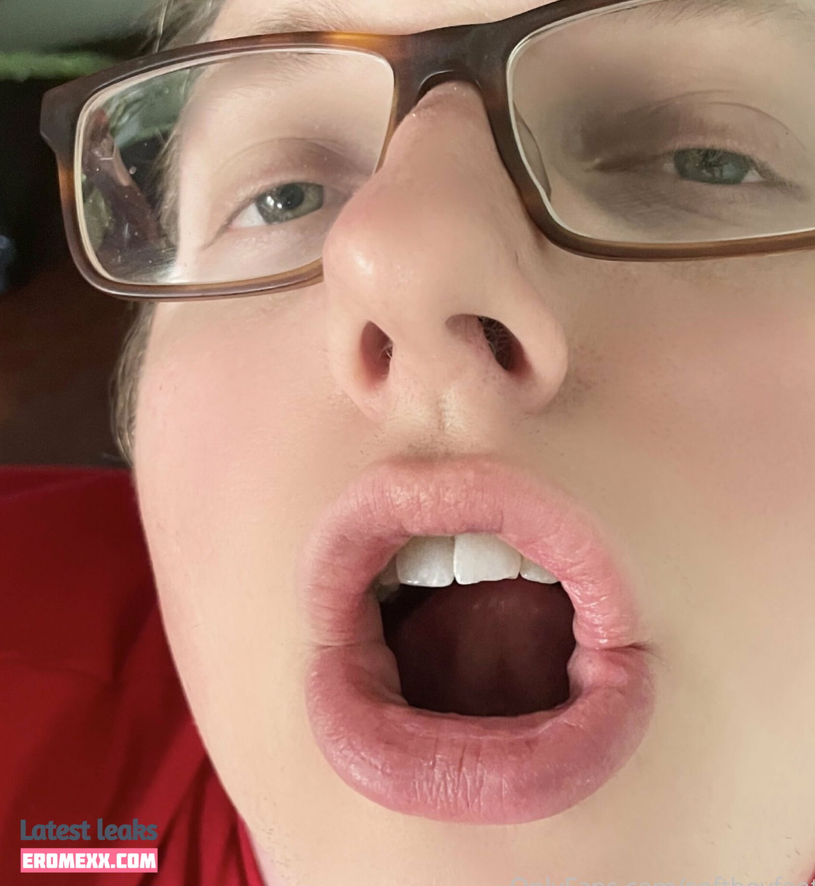 Latest Leaks softboyfeetx Nude #4 - Fapello