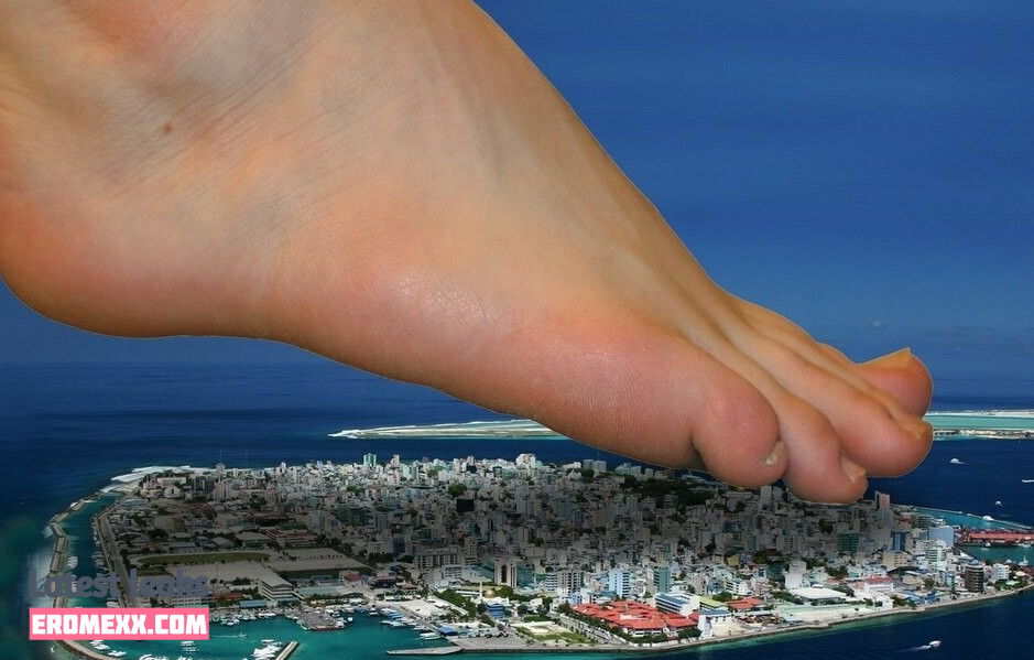 Latest Leaks softboyfeetx Nude #46 - Fapello