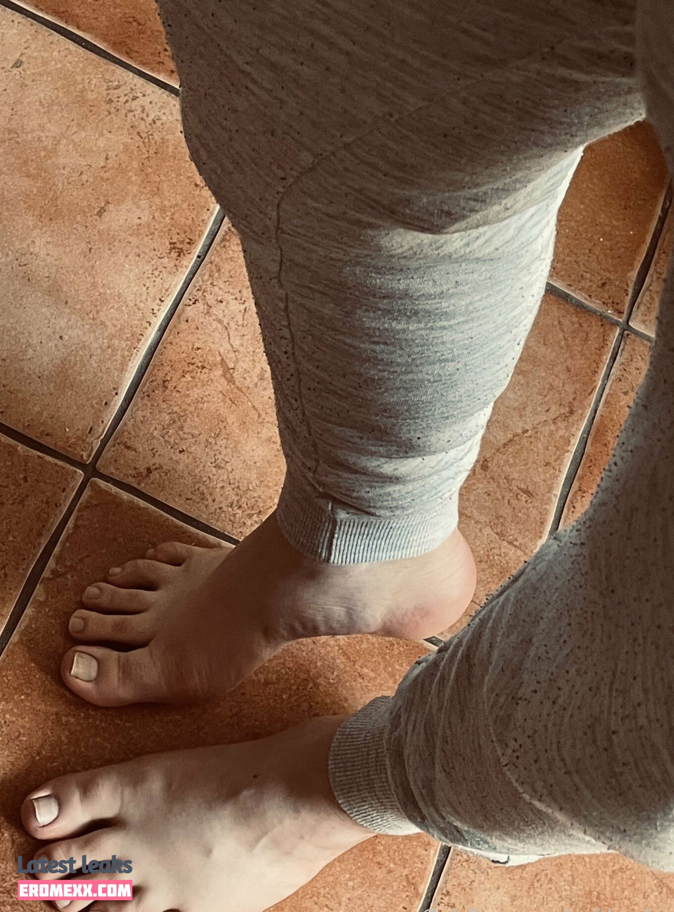Latest Leaks softboyfeetx Nude #56 - Fapello