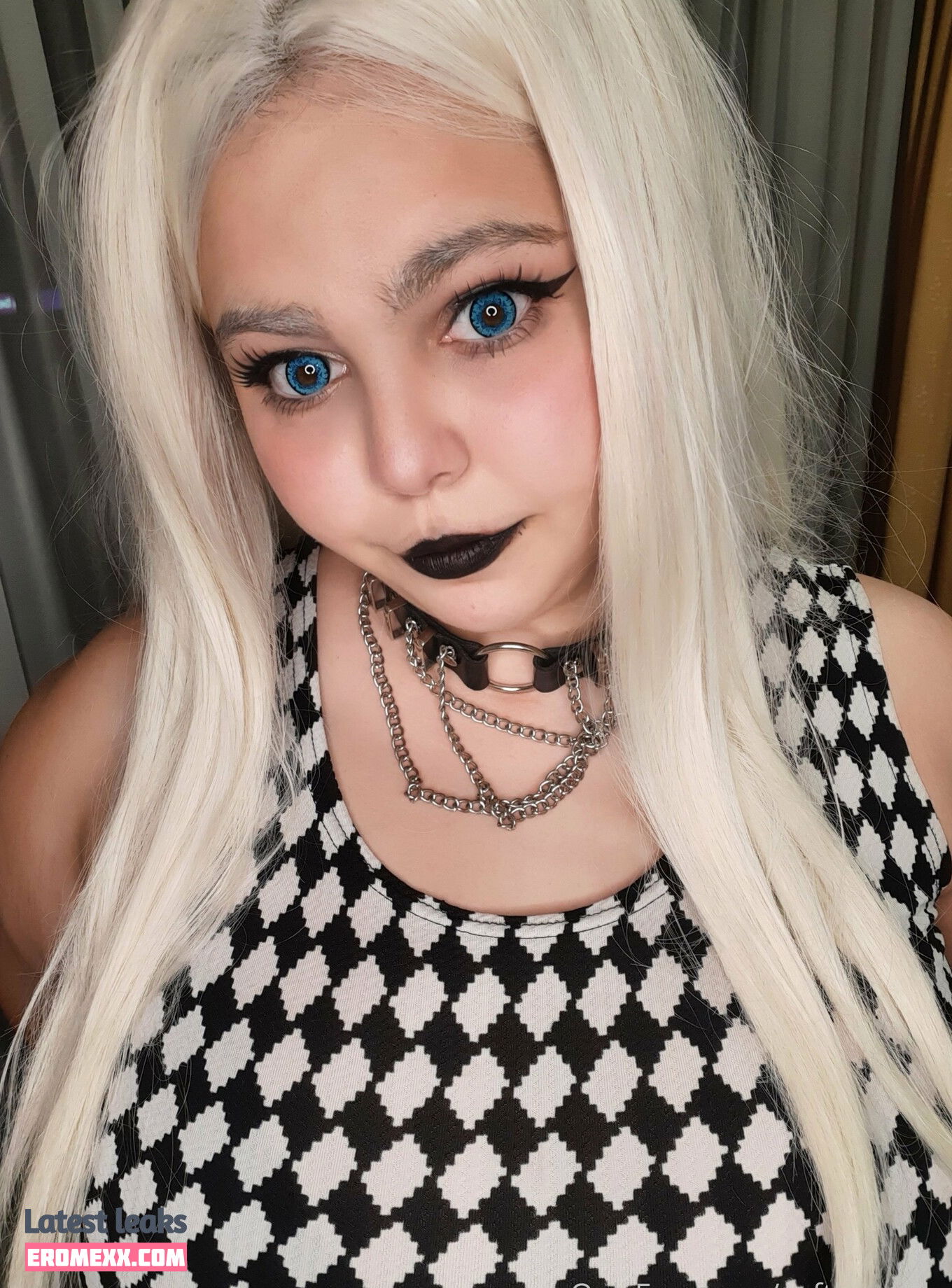 Latest Leaks softbunnybun Nude #24 - Erome