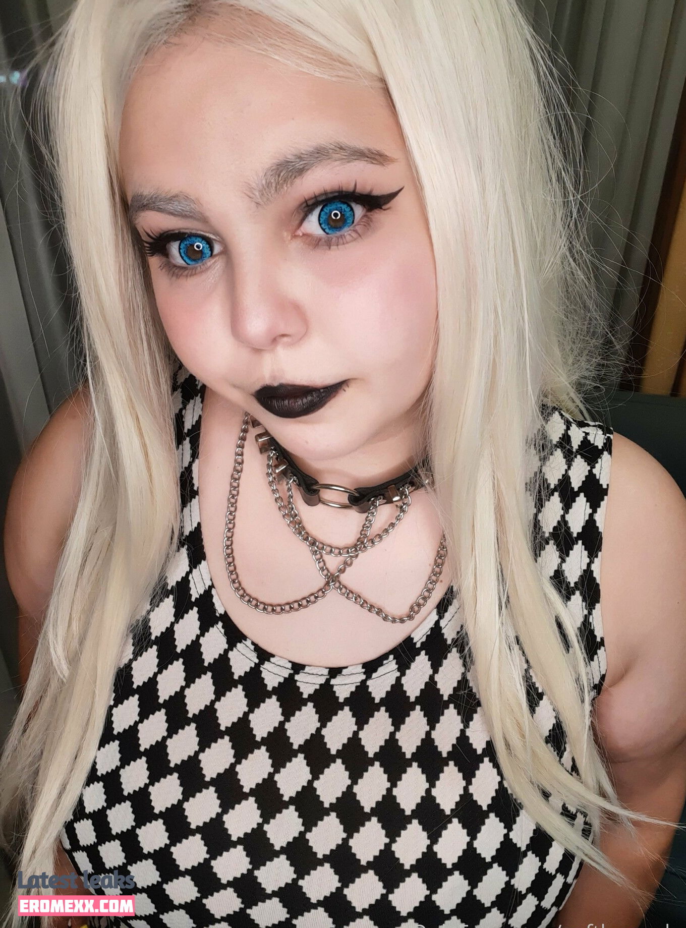 Latest Leaks softbunnybun Nude #40 - Erome