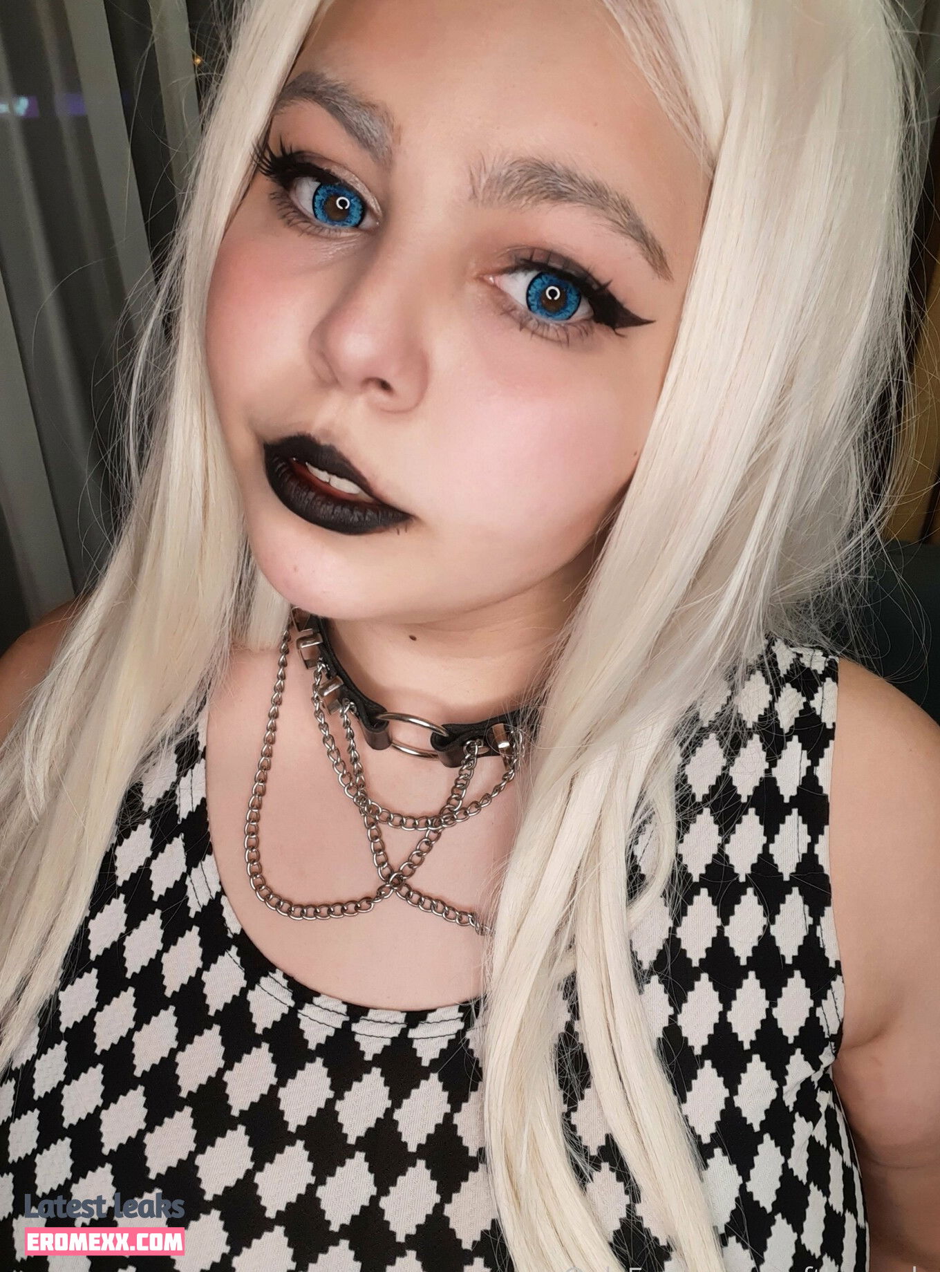 Latest Leaks softbunnybun Nude #49 - Erome