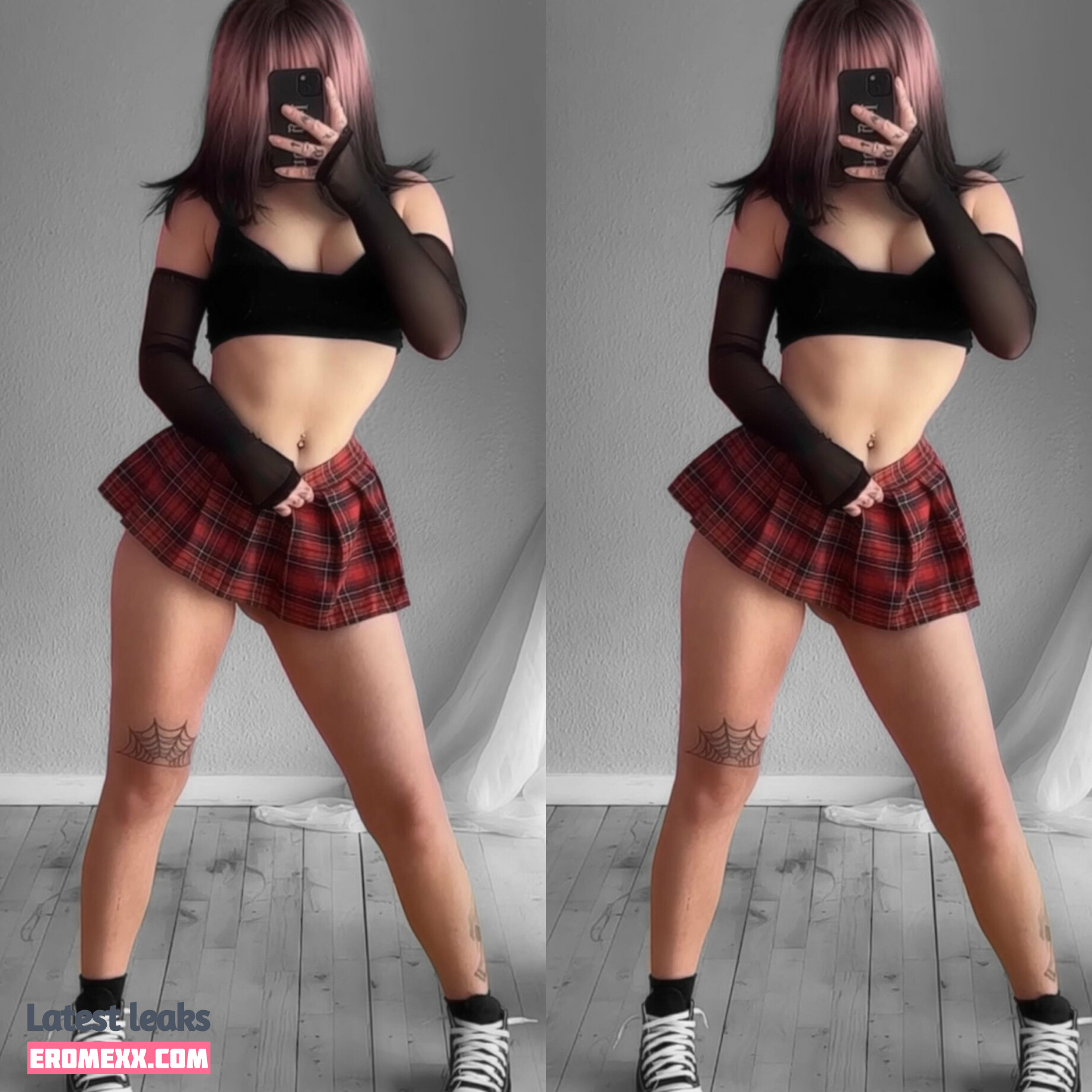 Latest Leaks softbunnyrae Nude #1 - Fapello