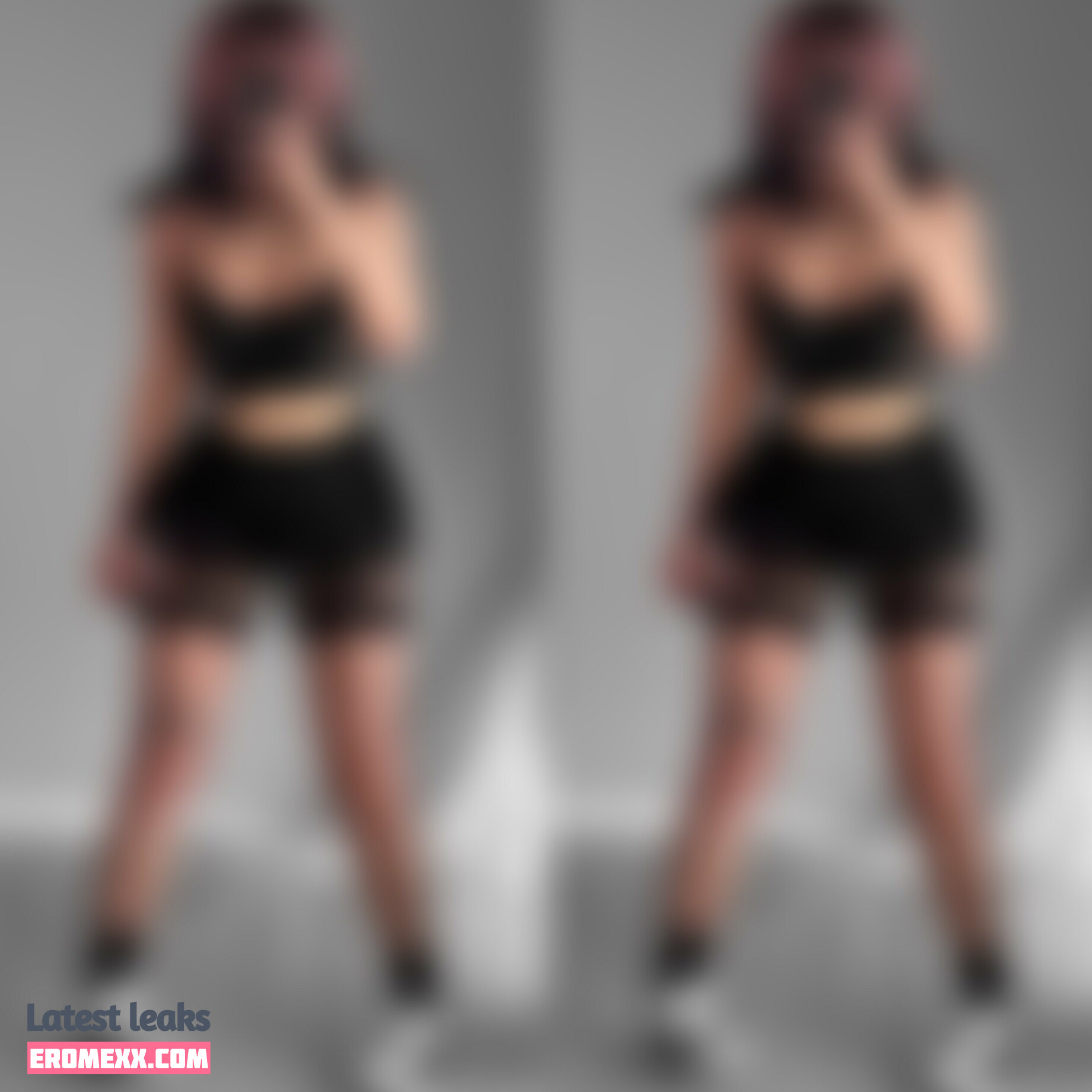 Latest Leaks softbunnyrae Nude #15 - Fapello