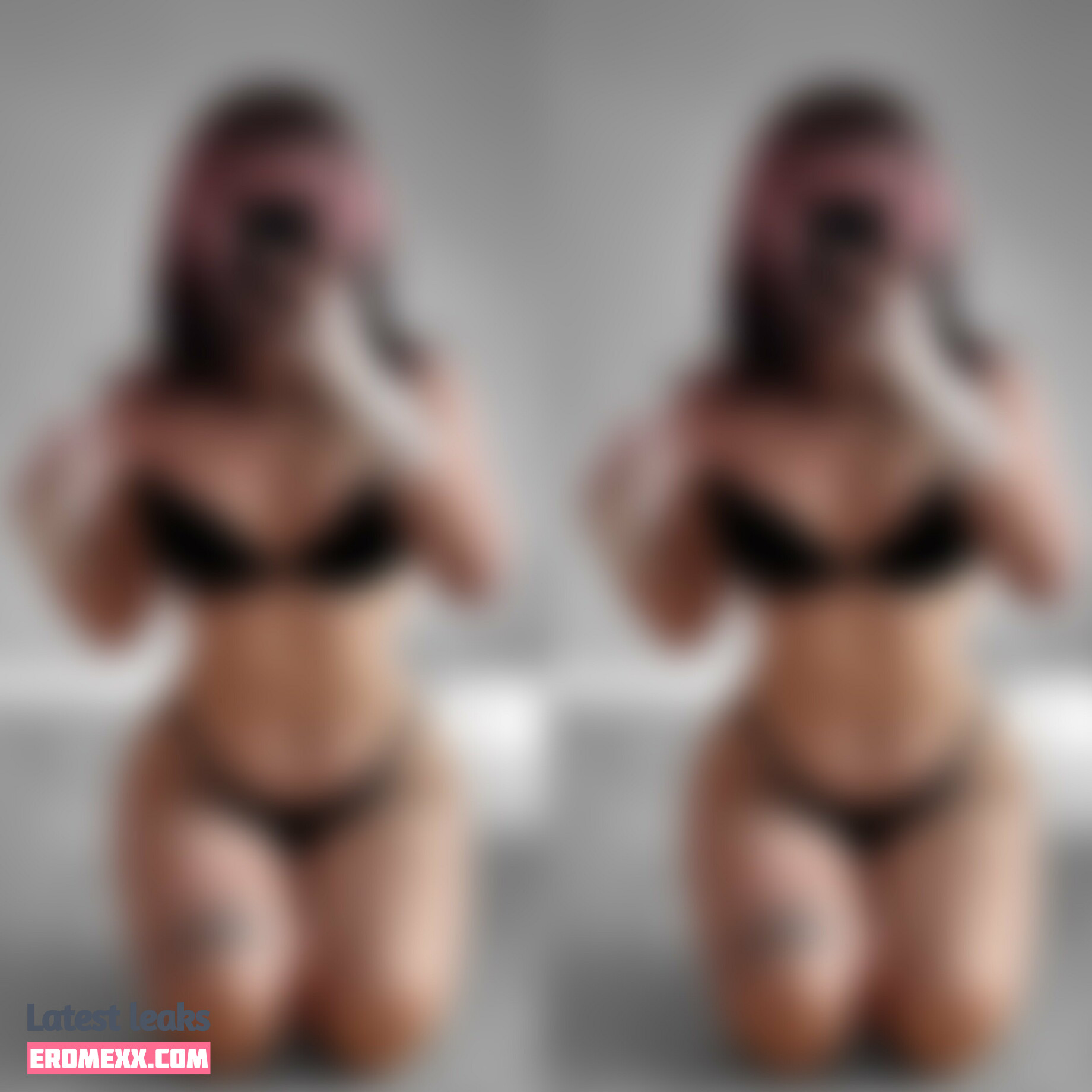 Latest Leaks softbunnyrae Nude #4 - Fapello