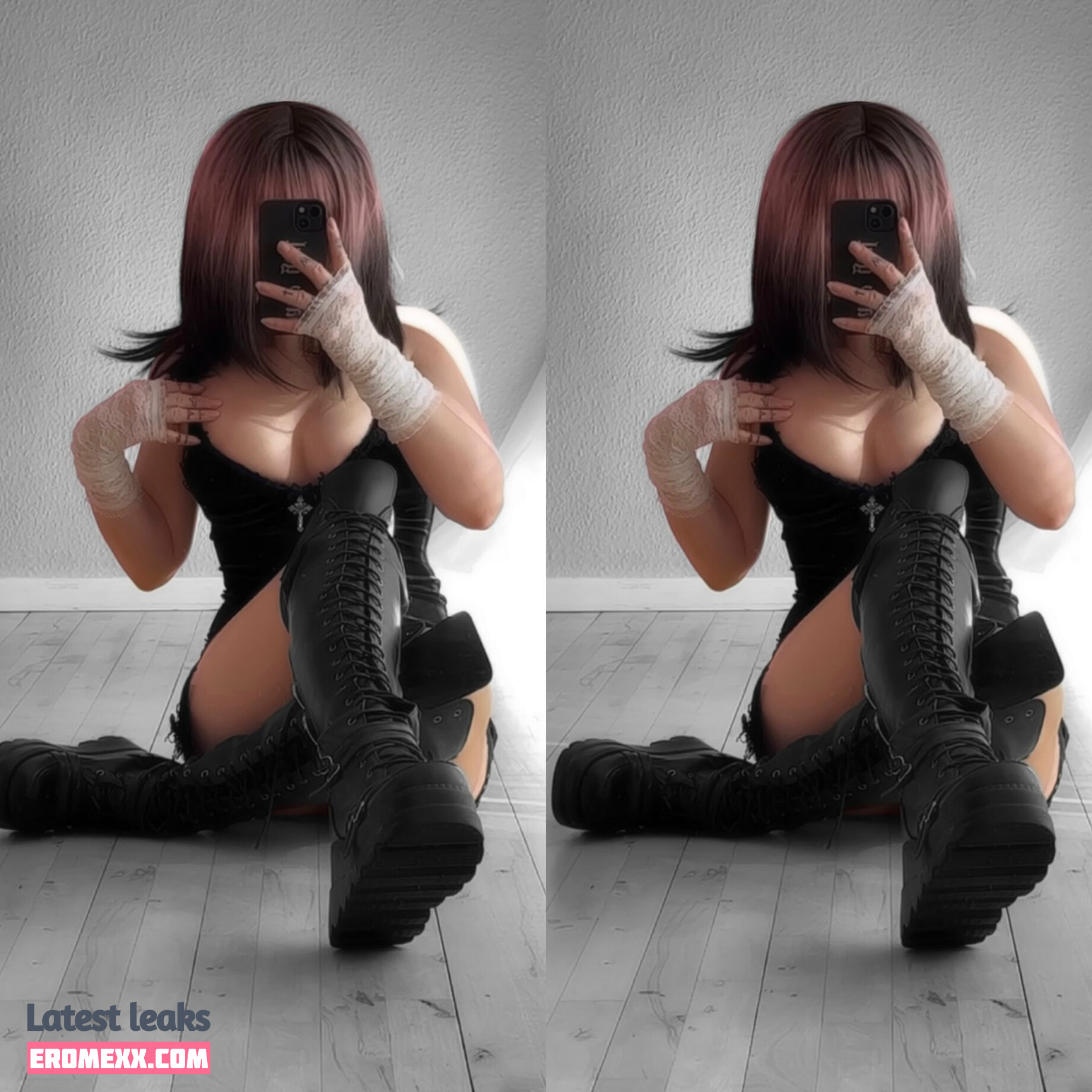 Latest Leaks softbunnyrae Nude #6 - Fapello