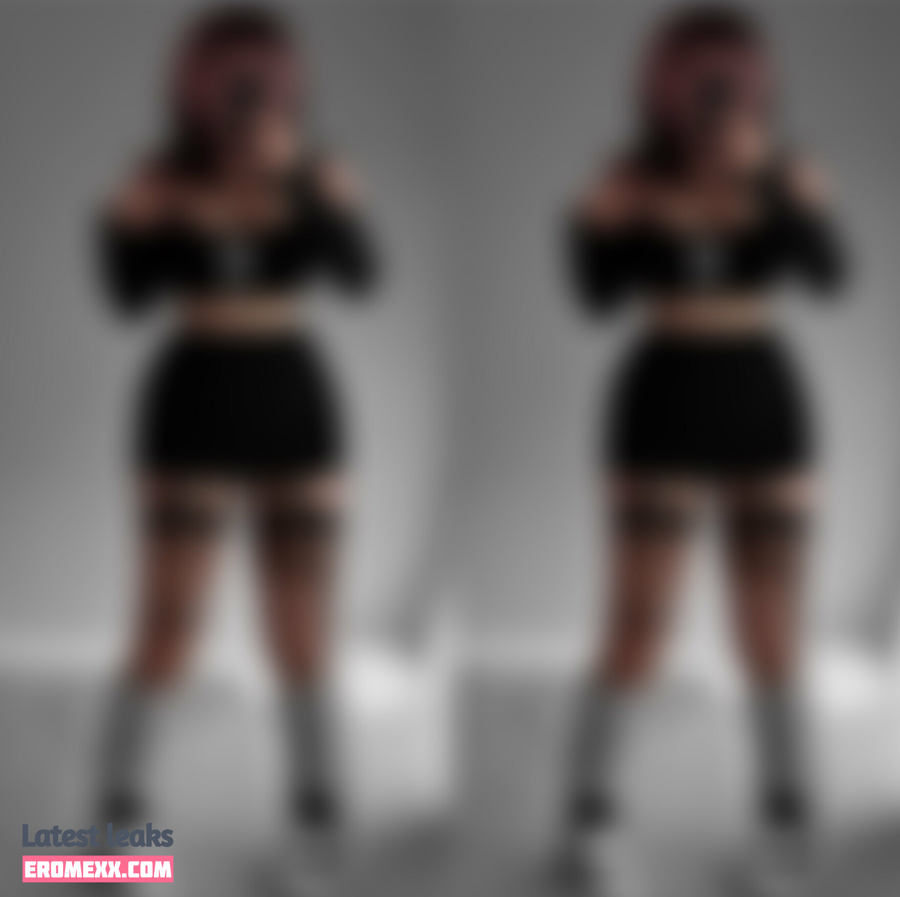 Latest Leaks softbunnyrae Nude #7 - Fapello