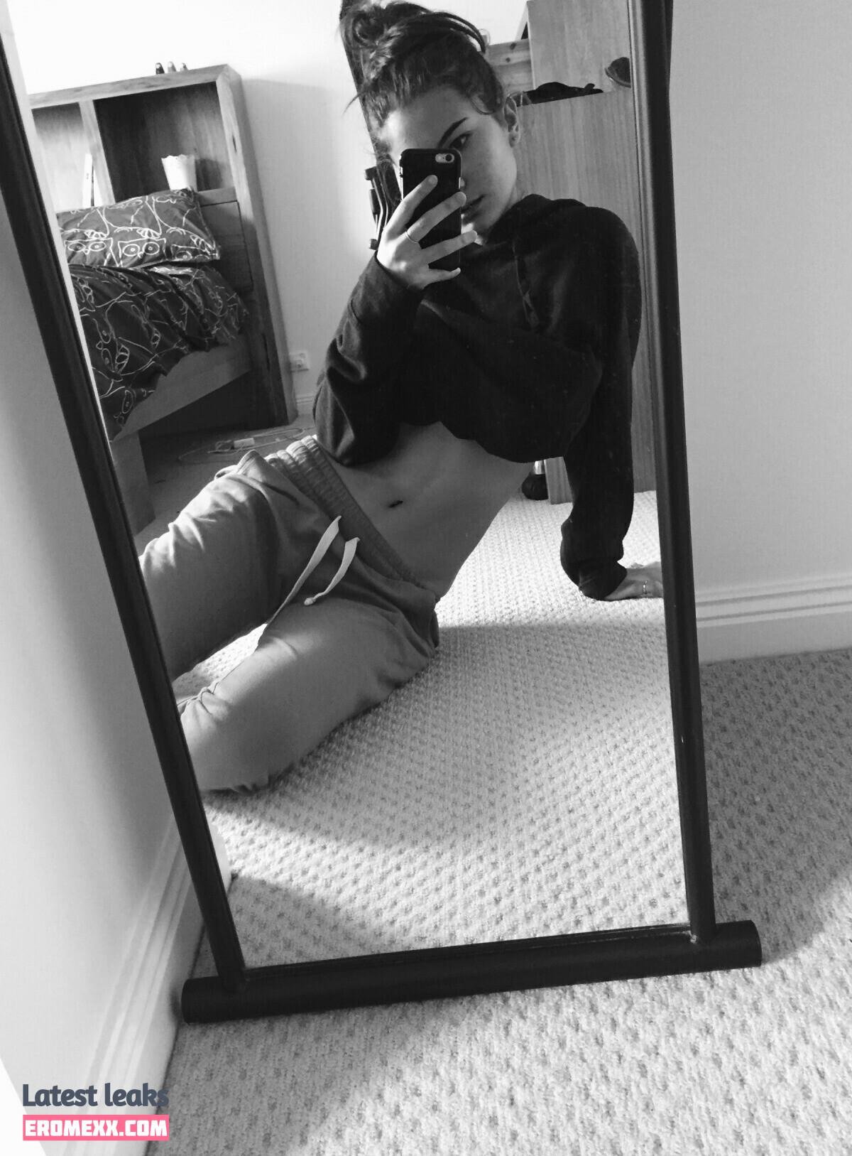 Latest Leaks softbutchmom Nude #27 - Erome