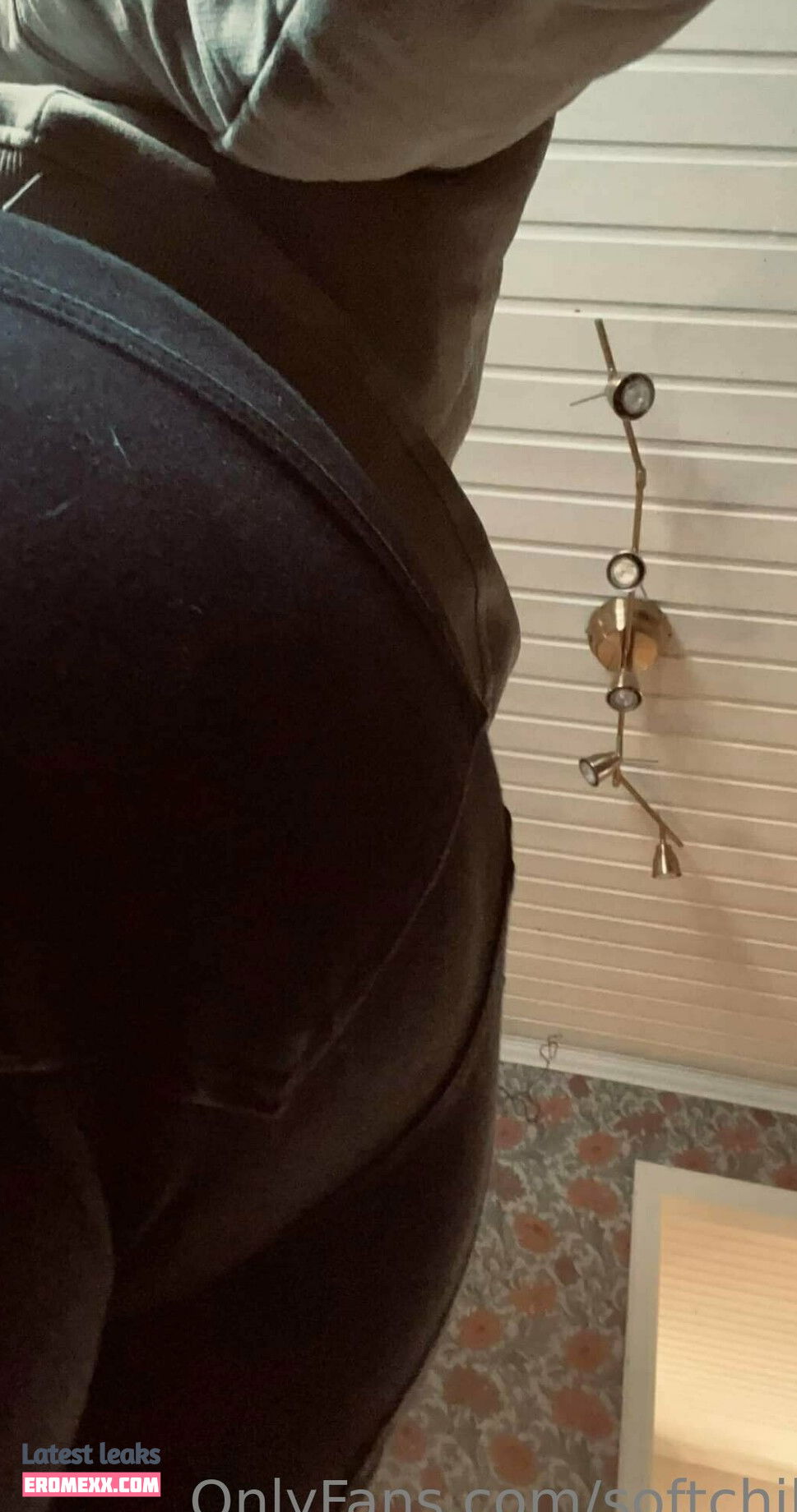 Latest Leaks softchili Nude #28 - Fapello