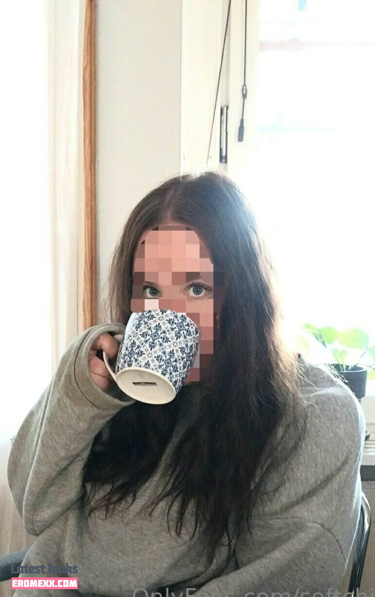 Latest Leaks softchili Nude #3 - Fapello