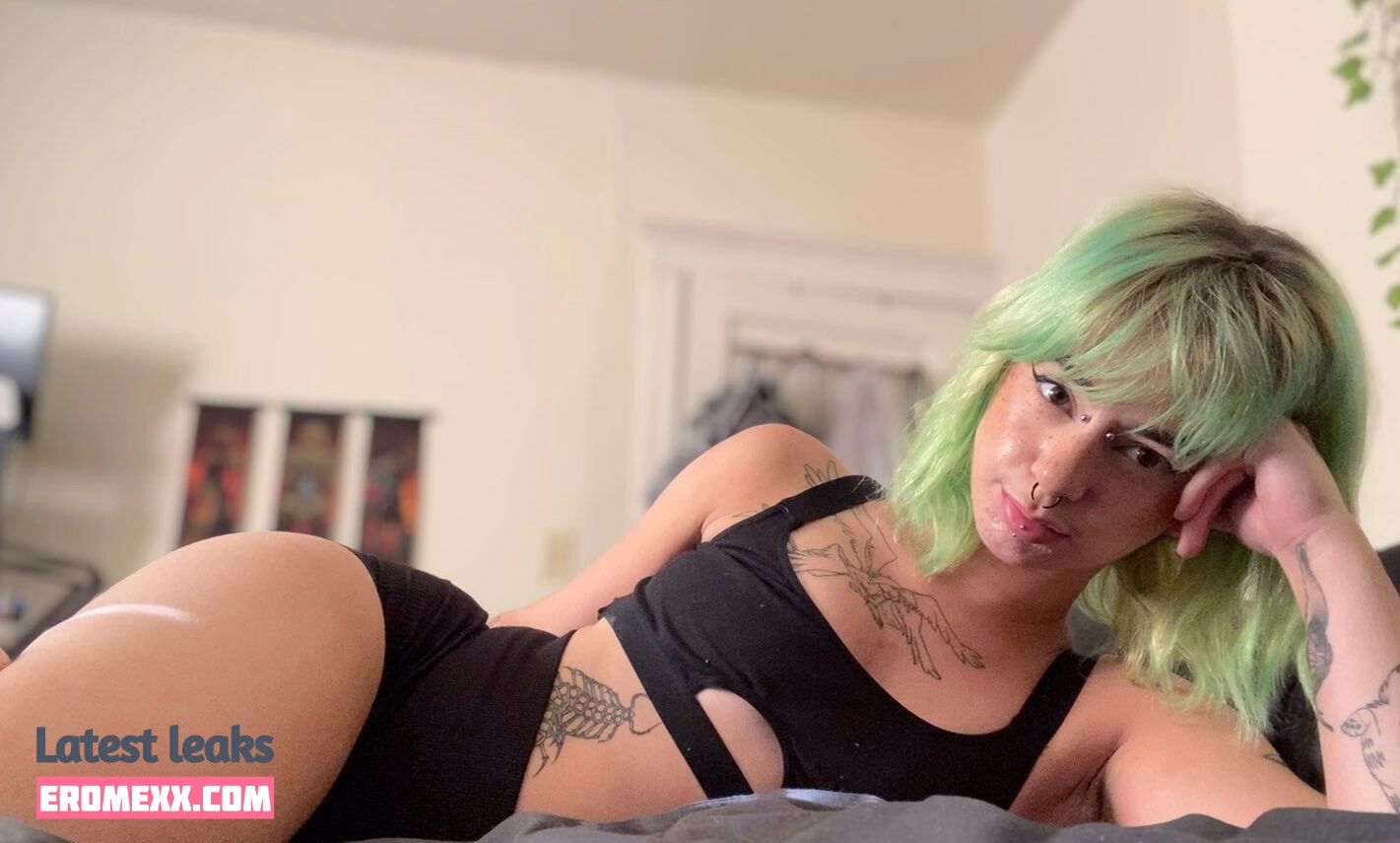 Latest Leaks Softenby Nude #6 - Fapello