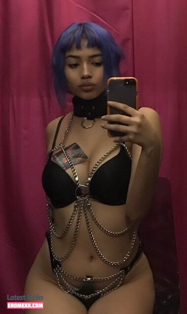 Latest Leaks Softestangel666 Nude #1 - Fapello