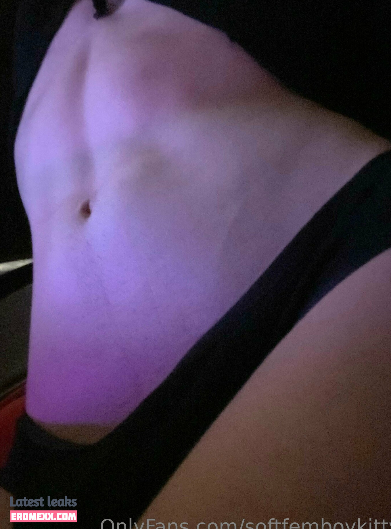 Latest Leaks softfemboykitty Nude #13 - Fapello