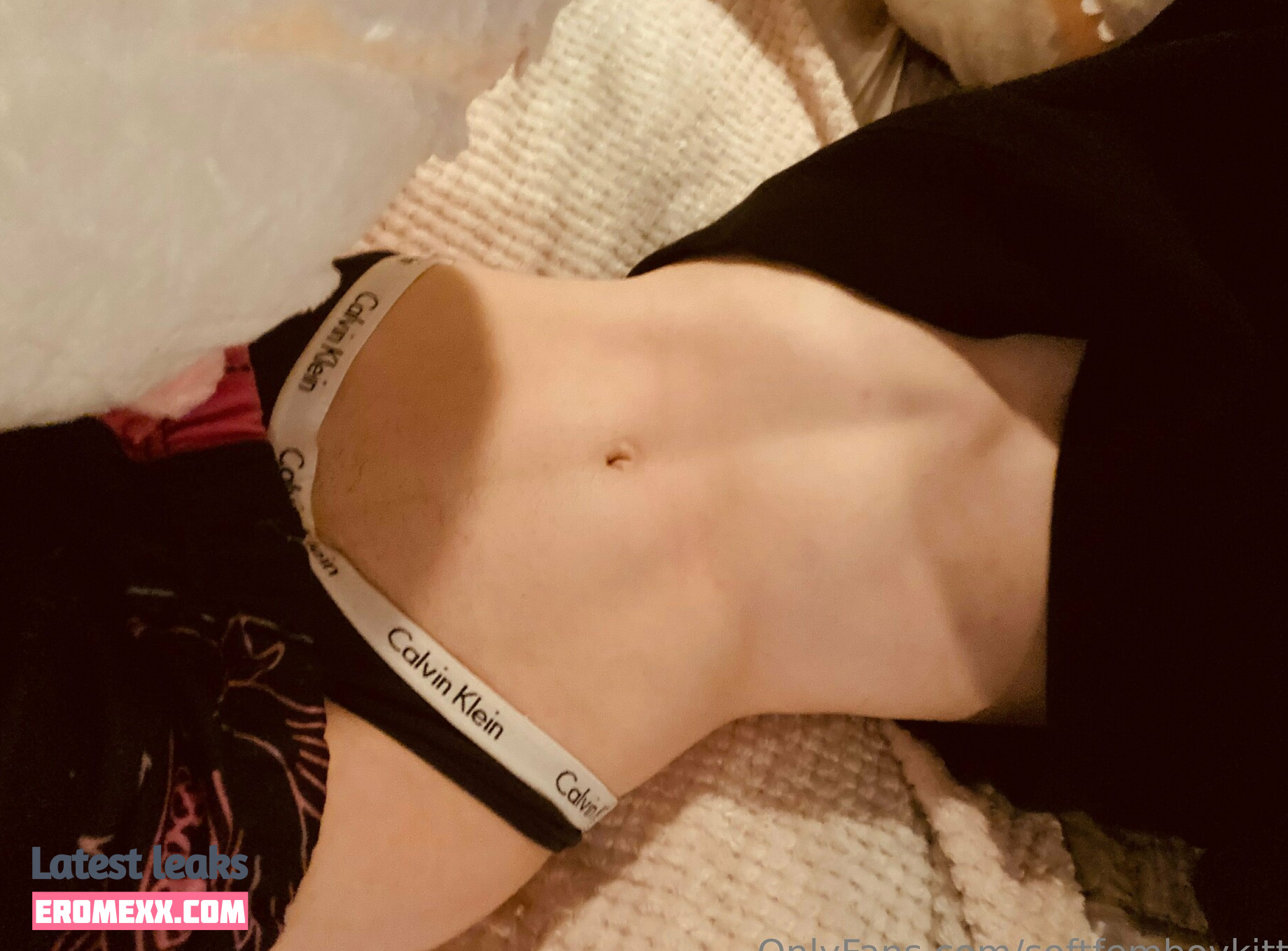 Latest Leaks softfemboykitty Nude #40 - Fapello