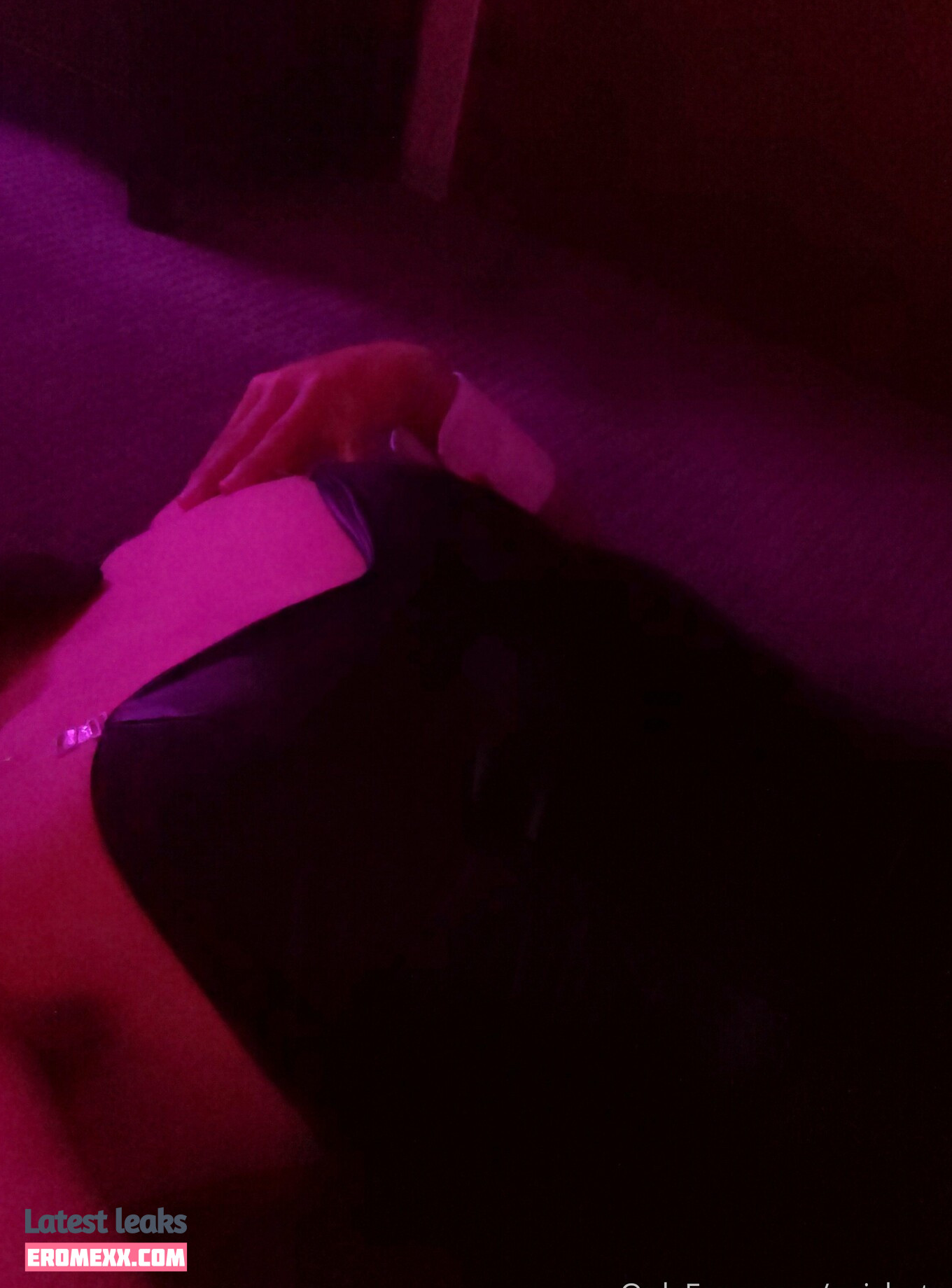 Latest Leaks softgeisha Nude #9 - Fapello