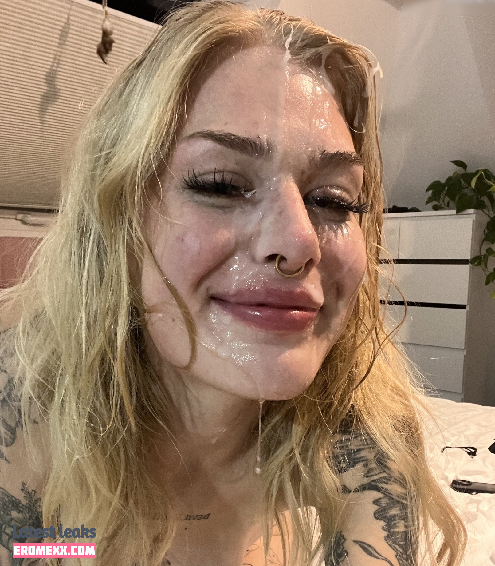 Latest Leaks softgodess Nude #63 - Fapello