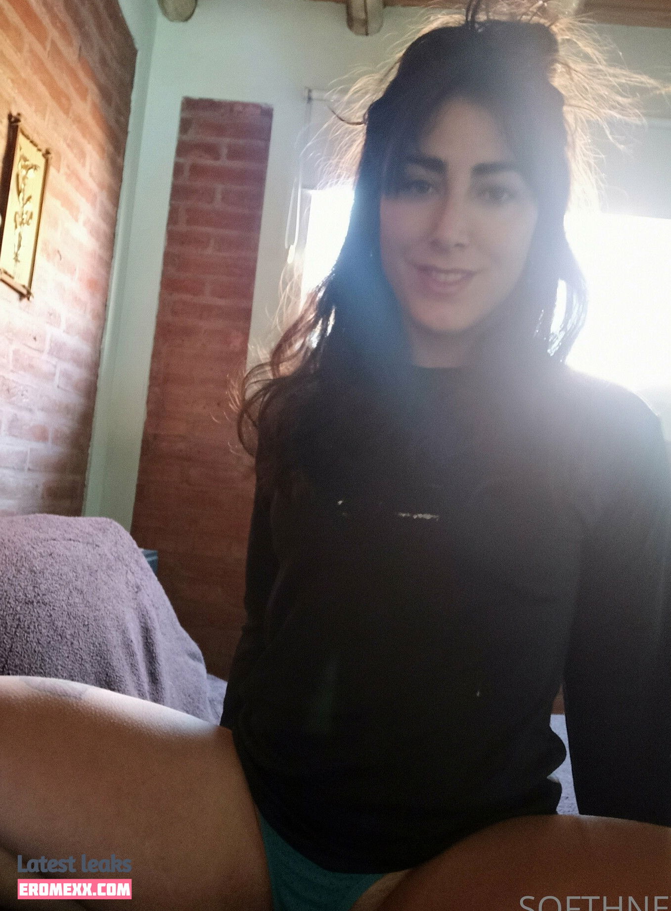 Latest Leaks softhney Nude #14 - Fapello