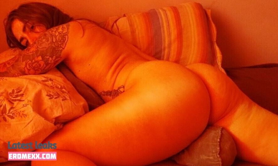 Latest Leaks softhney Nude #2 - Fapello