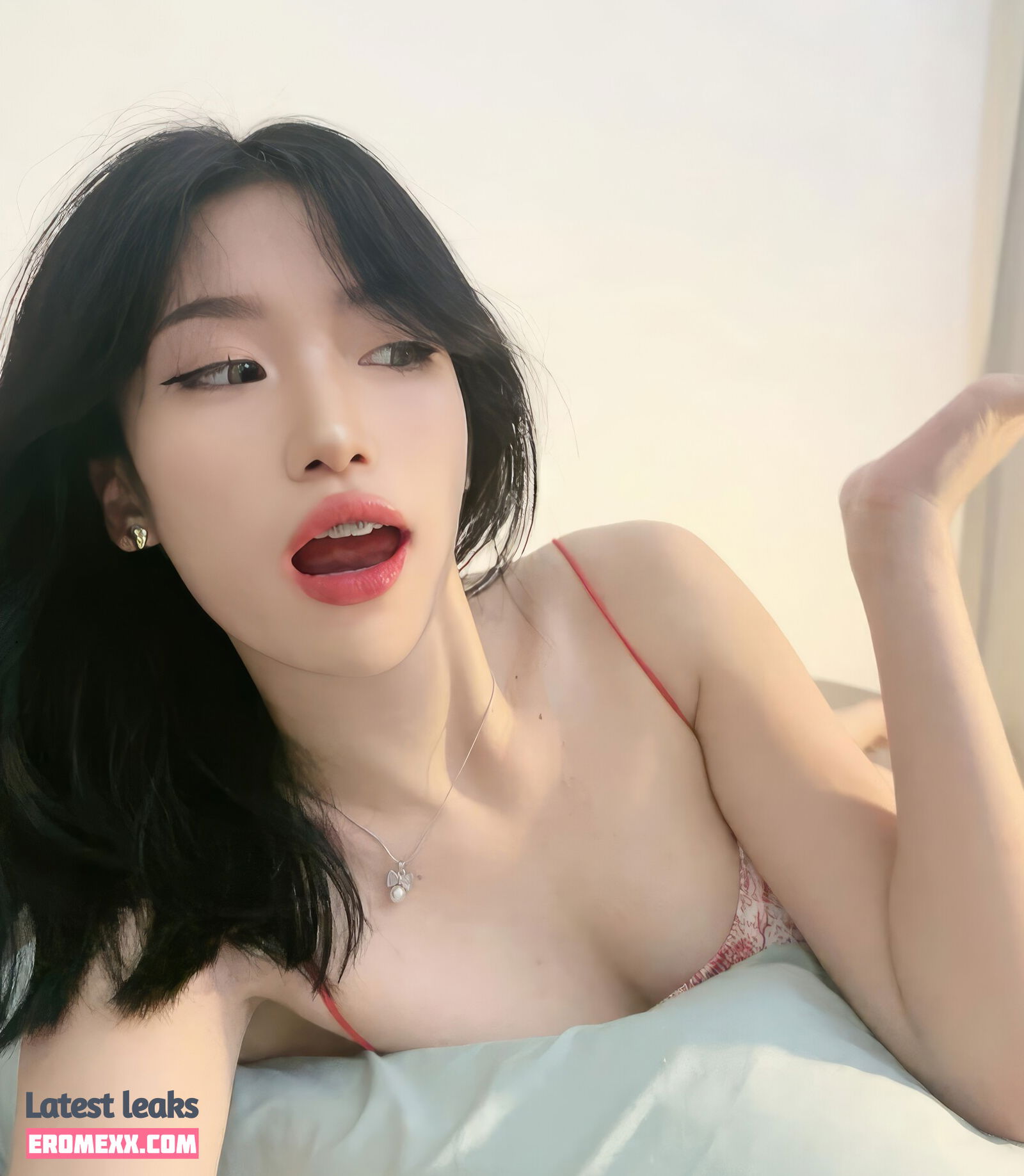 Latest Leaks softiemyra Nude #1 - Fapello