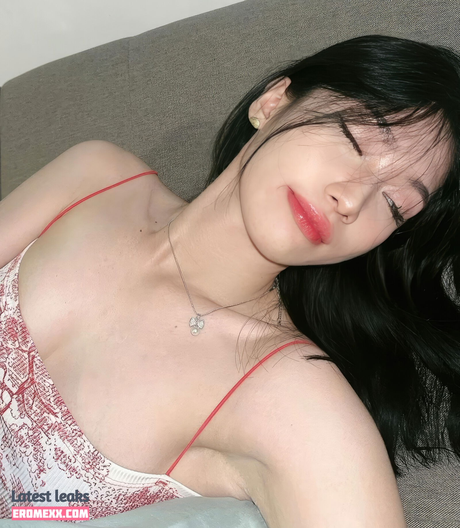 Latest Leaks softiemyra Nude #2 - Fapello