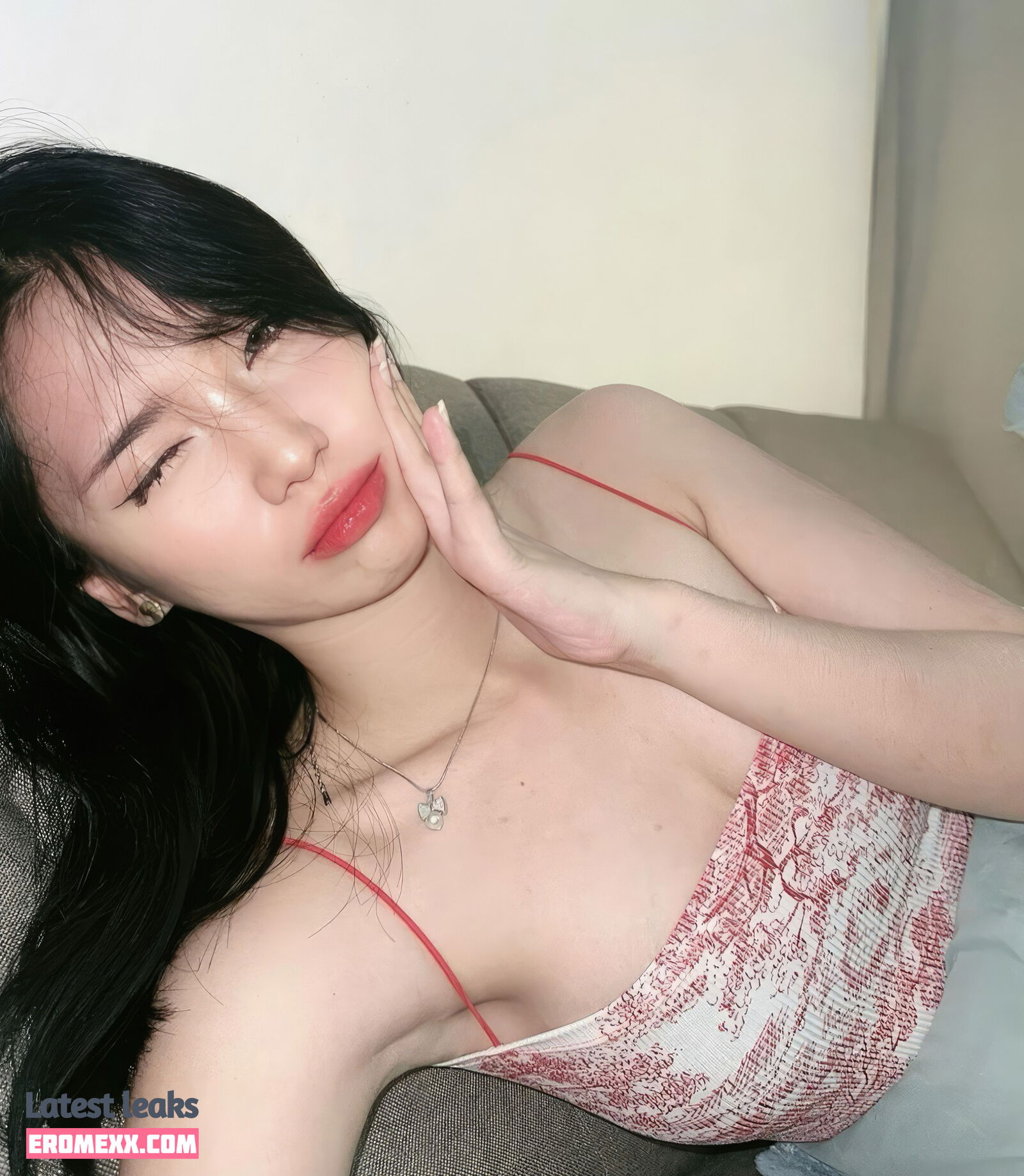 Latest Leaks softiemyra Nude #3 - Fapello
