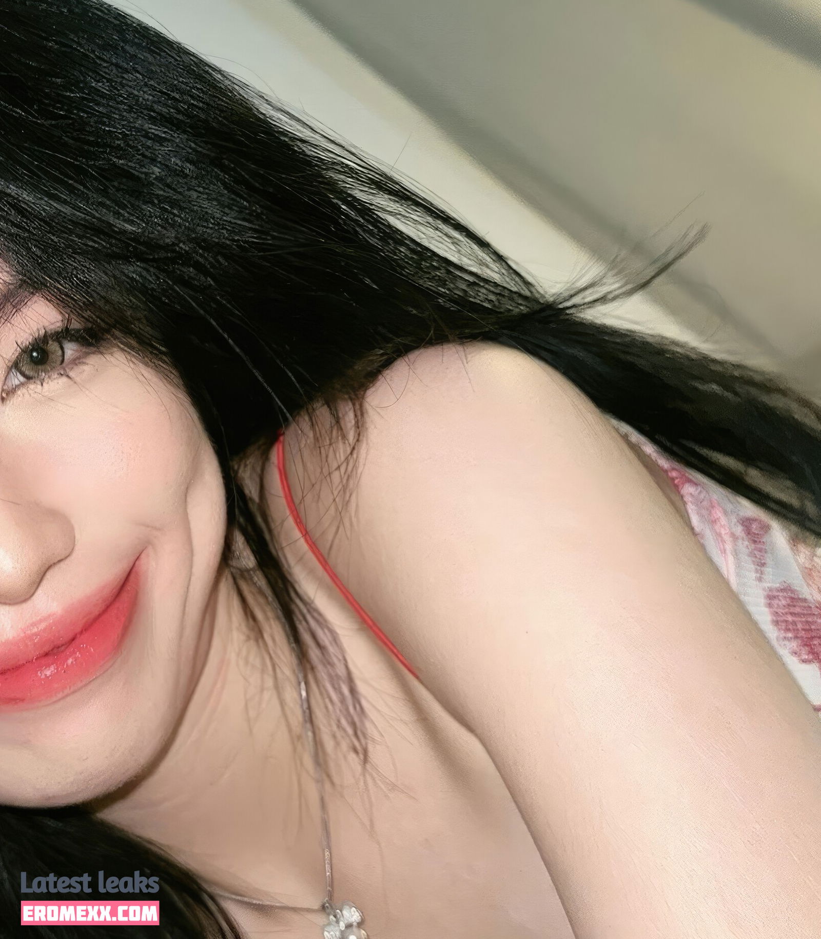 Latest Leaks softiemyra Nude #4 - Fapello