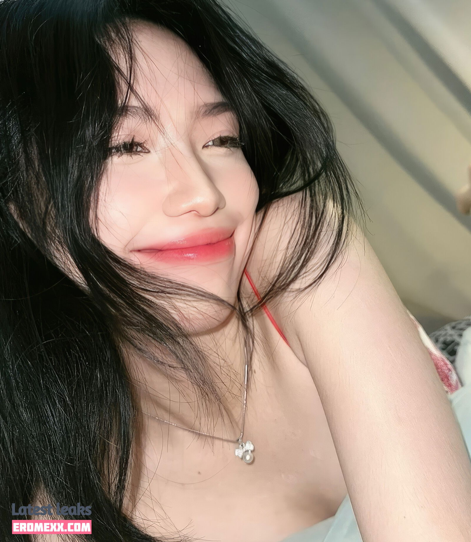 Latest Leaks softiemyra Nude #6 - Fapello