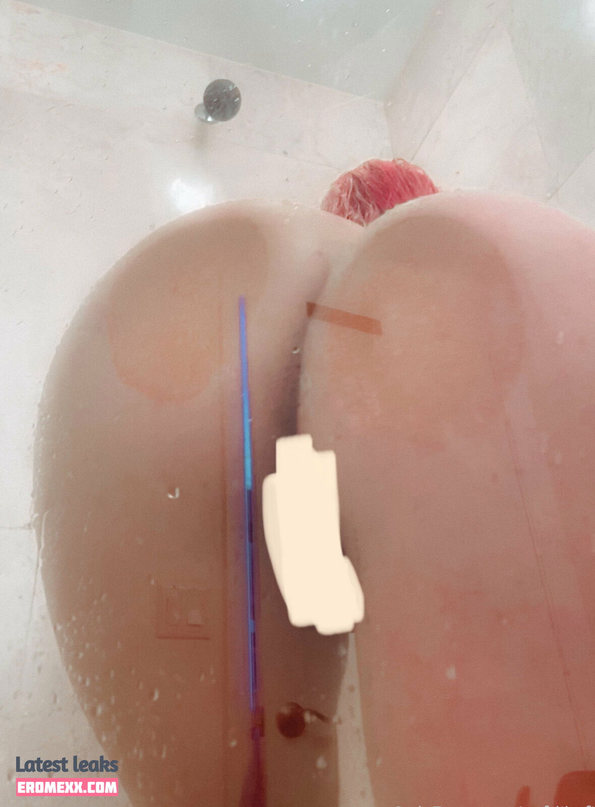 Latest Leaks softlikefire Nude #23 - Fapello