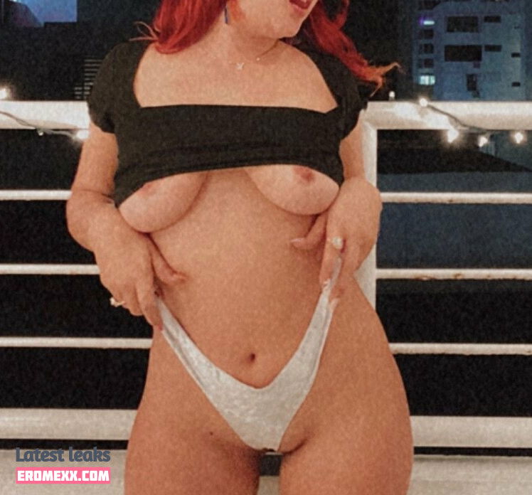 Latest Leaks softlikefire Nude #31 - Fapello
