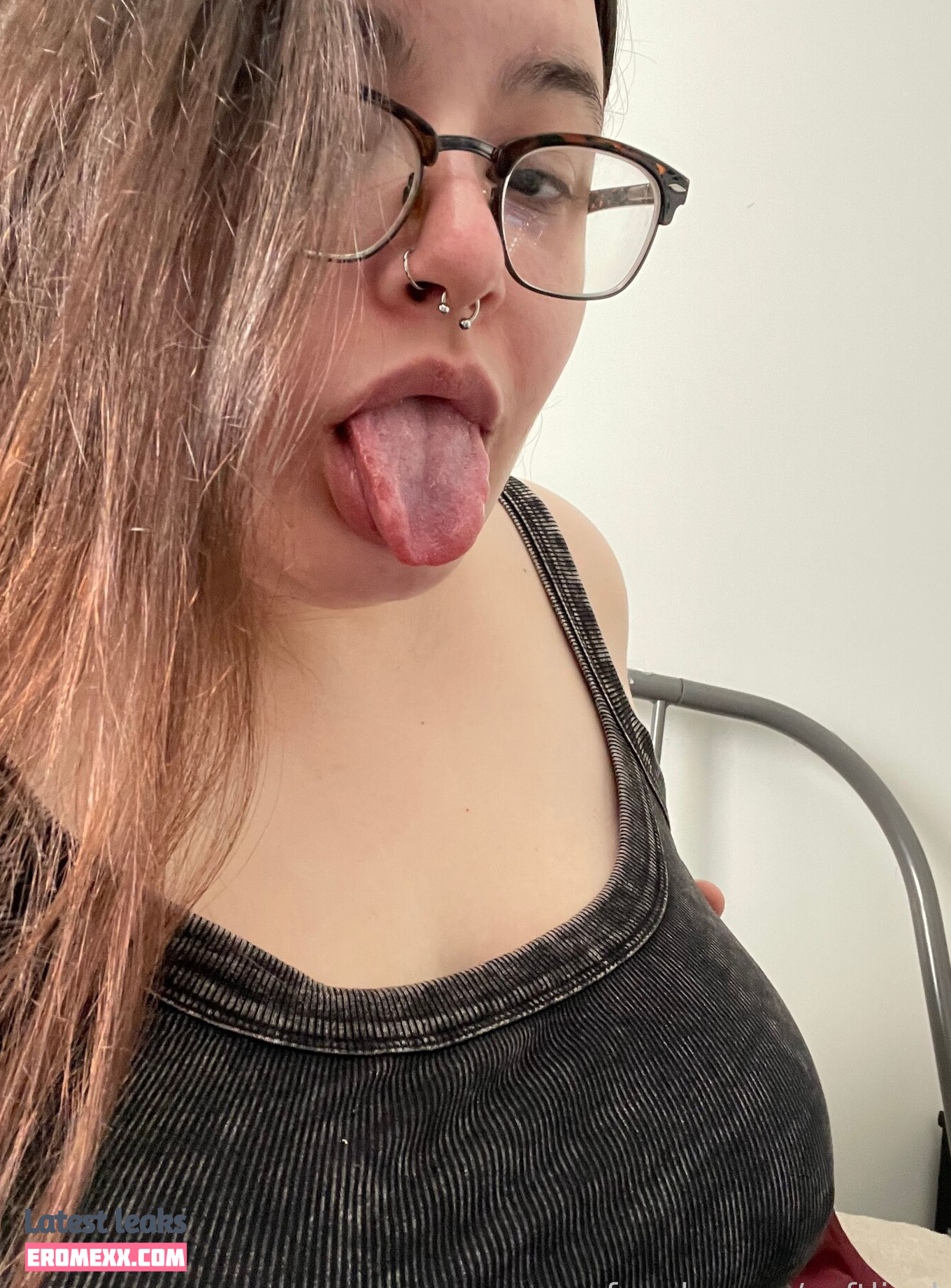 Latest Leaks softlipska Nude #7 - Fapello