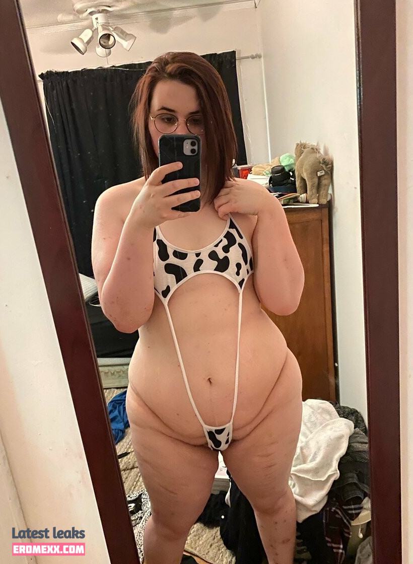 Latest Leaks softlittledog Nude #20 - Fapello