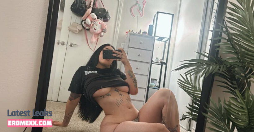 Latest Leaks softnips_ Nude #12 - Fapello