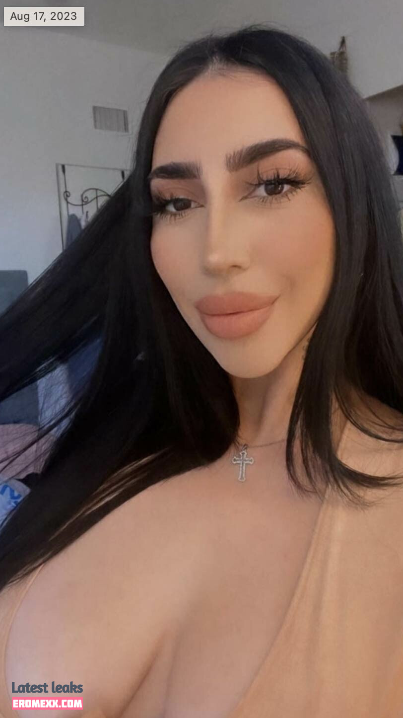 Latest Leaks softnips_ Nude #4 - Fapello