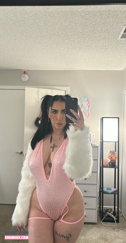 Latest Leaks softnips_ Nude #9 - Fapello