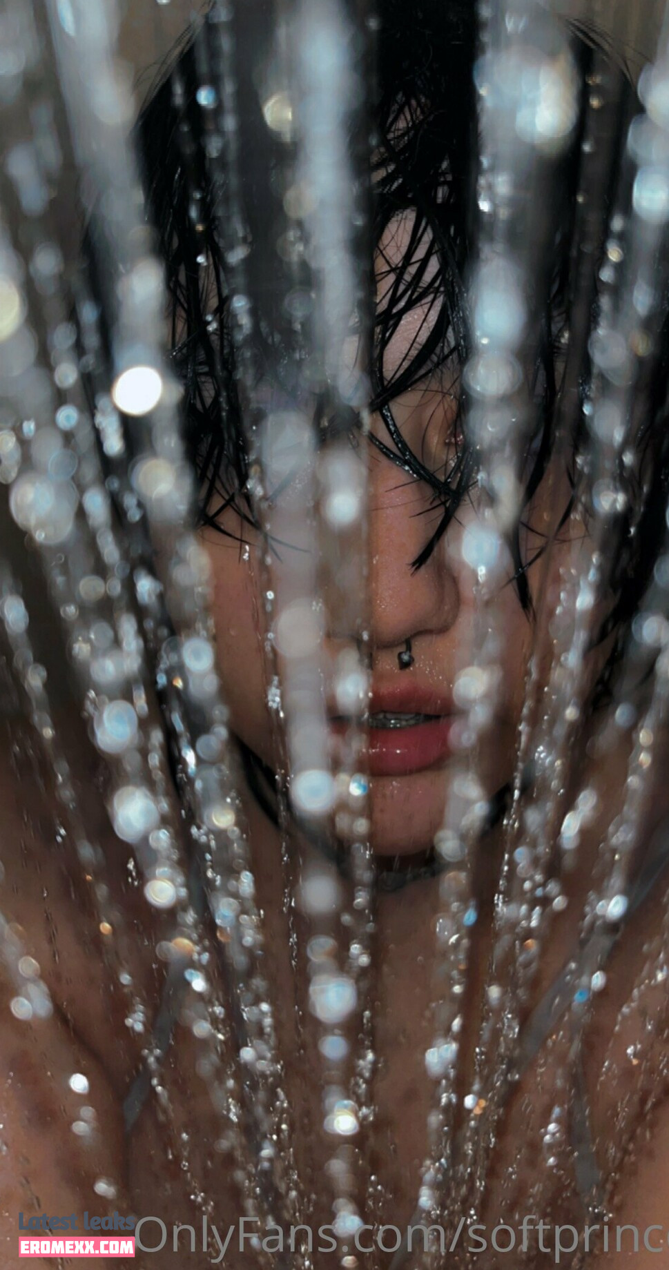 Latest Leaks softprince Nude #11 - Fapello