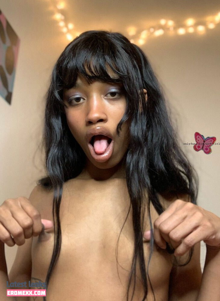 Latest Leaks Softtitlita Nude #8 - Fapello