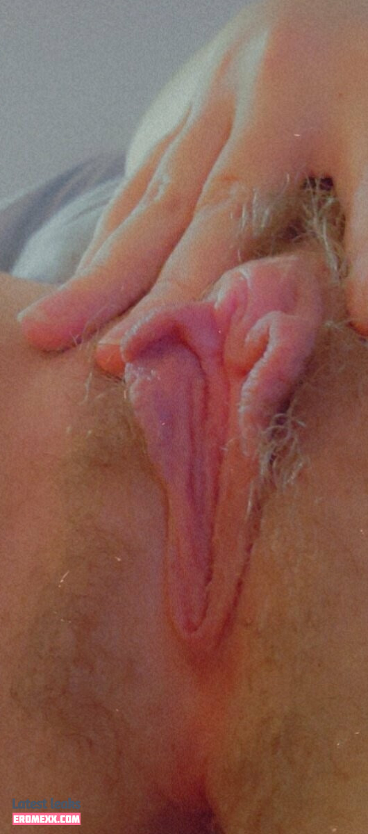 Latest Leaks softxpupp Nude #2 - Fapello