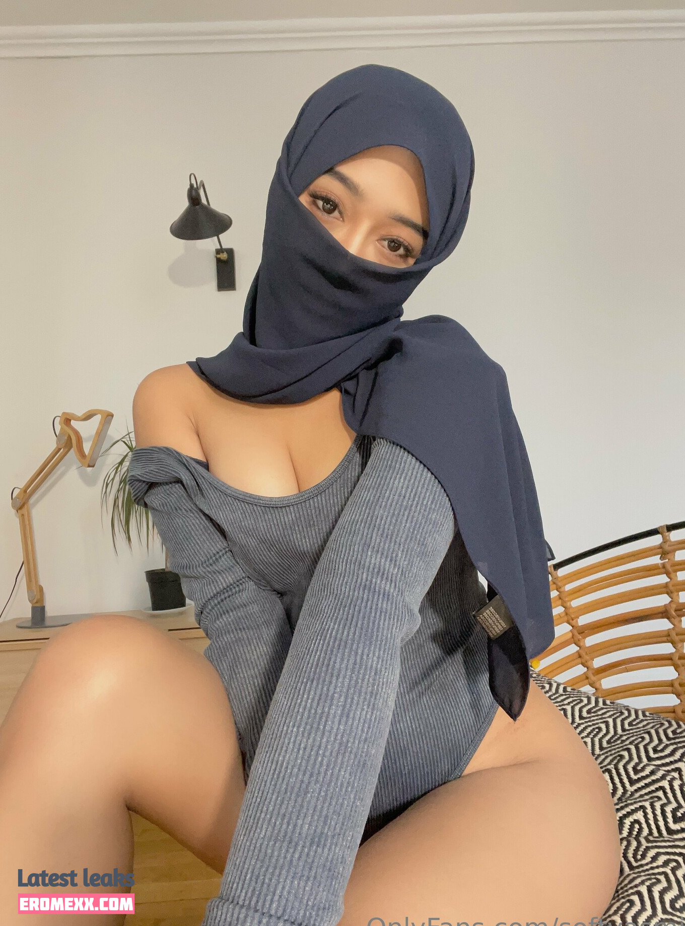Latest Leaks softyasmin Nude #1 - Fapello