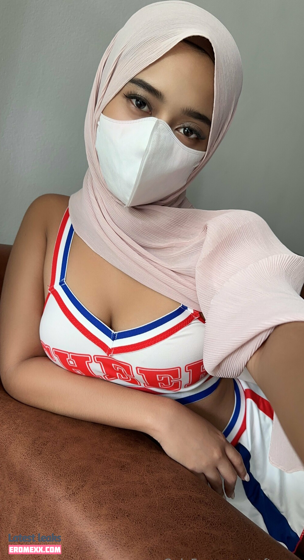 Latest Leaks softyasmin Nude #8 - Fapello
