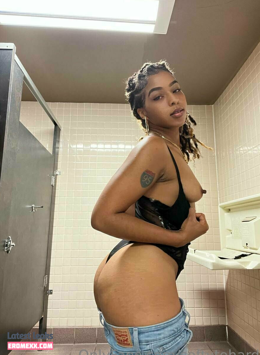 Latest Leaks softytohardy Nude #9 - Fapello