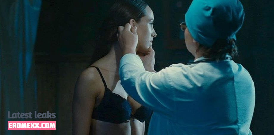 Latest Leaks Sofya Skya Nude #1 - Fapello