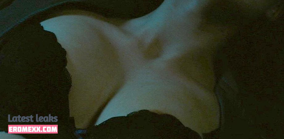 Latest Leaks Sofya Skya Nude #3 - Fapello