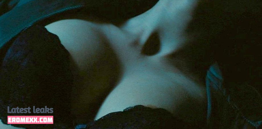 Latest Leaks Sofya Skya Nude #4 - Fapello
