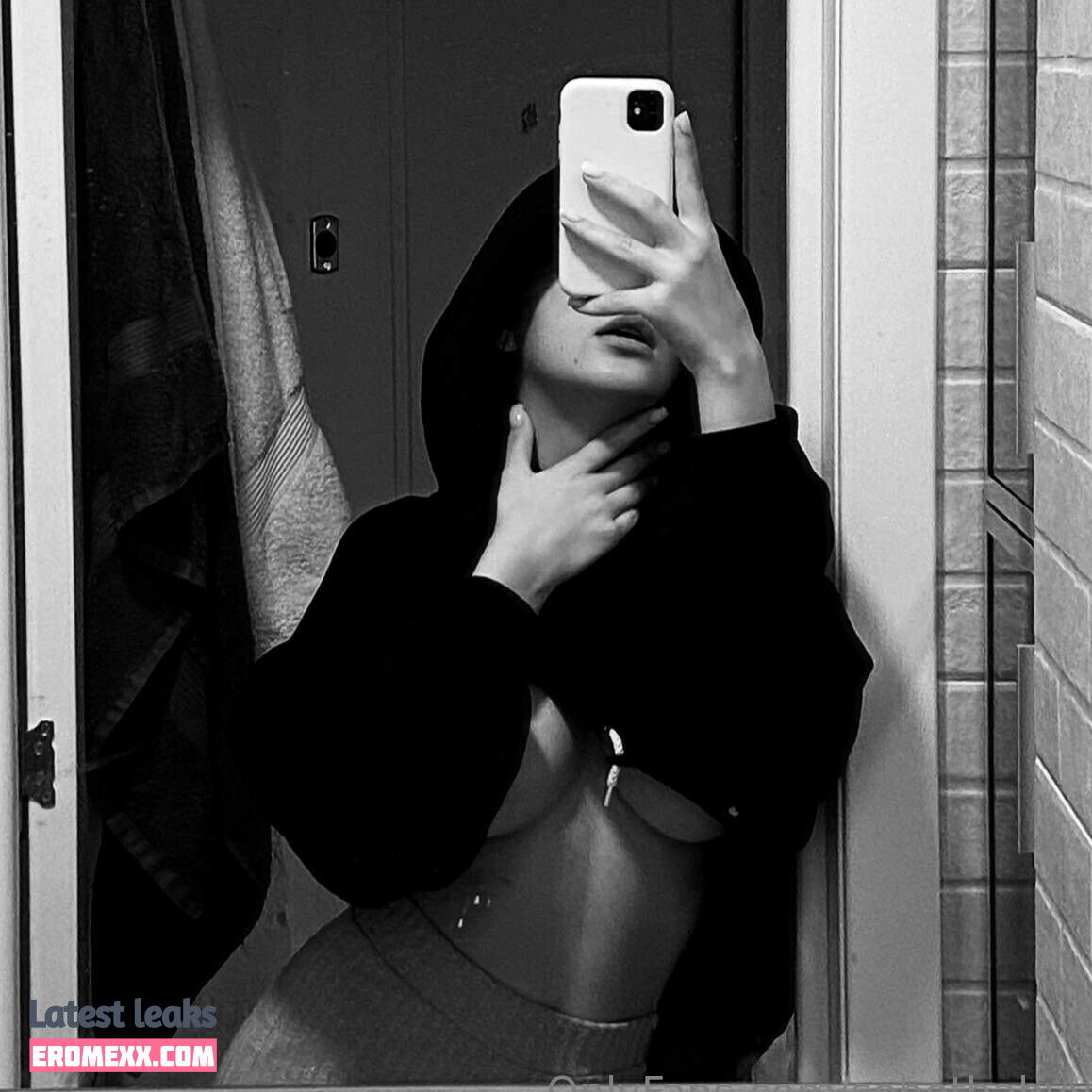 Latest Leaks sohotbabyyy Nude #10 - Fapello