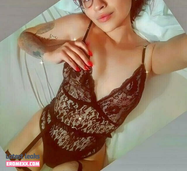 Latest Leaks sohotbabyyy Nude #4 - Fapello