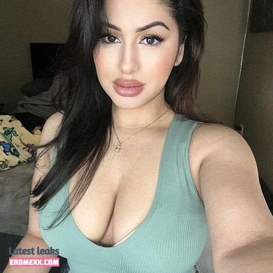 Latest Leaks soir.ellehcim Nude #4 - Fapello